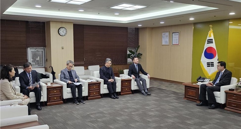 (사진제공_부산광역시치과의사회)