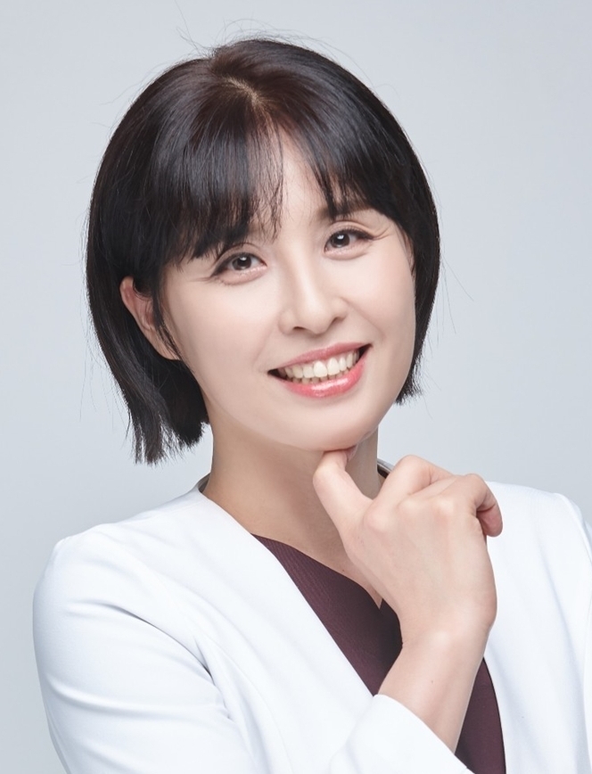김선경 신임회장