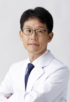 허경회 교수