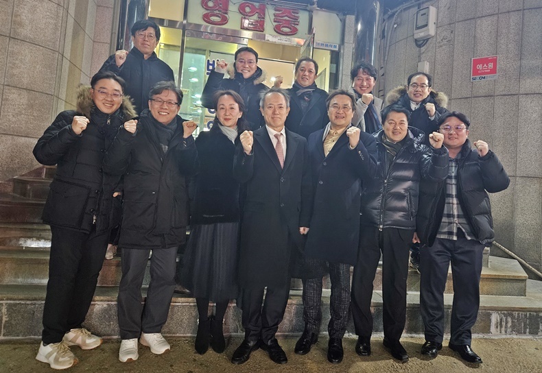 (사진제공_인천광역시치과의사회)