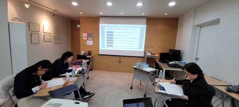 (사진제공_브레인스펙)