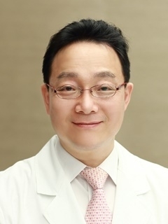 최용현 교수
