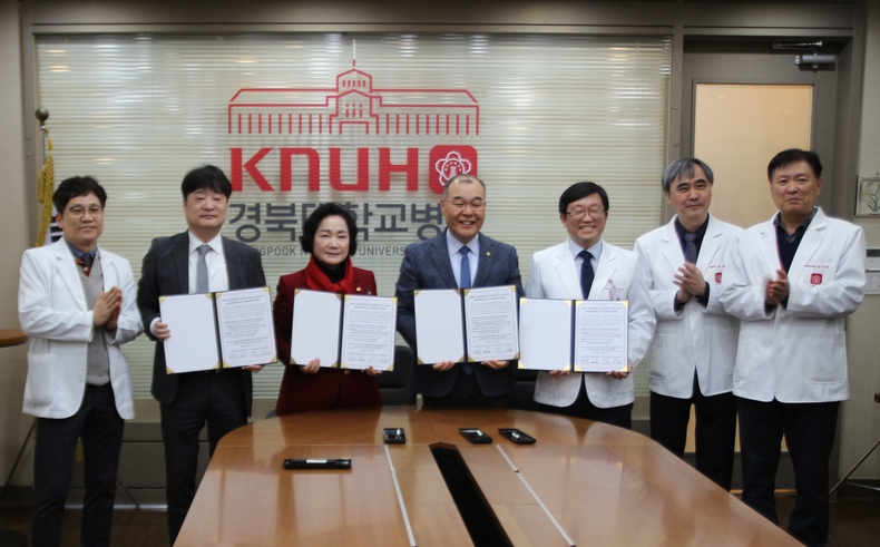 (사진제공_대구광역시치과의사회)