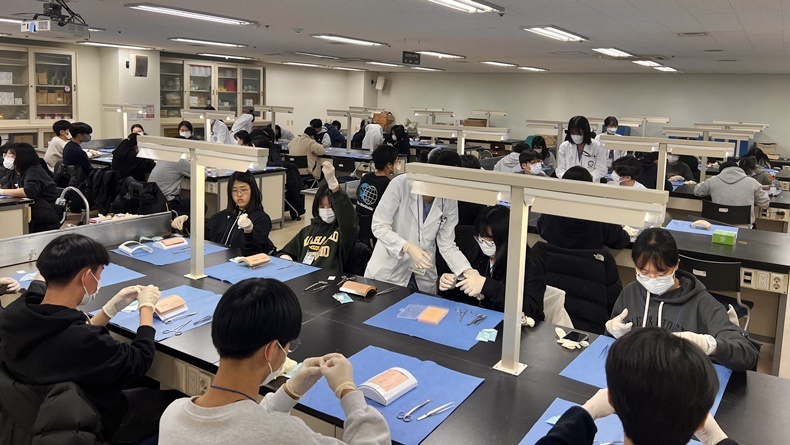 (사진제공_경희치대)