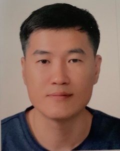 한신메디칼 전북출장소 송태중 소장