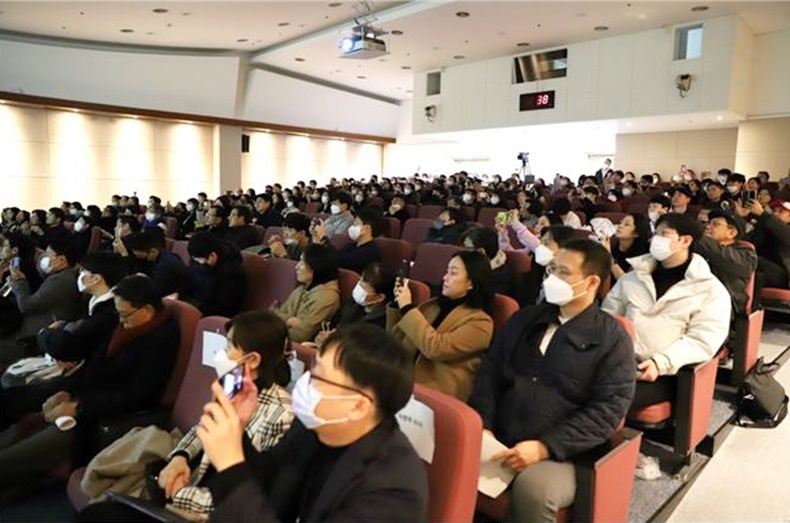 (사진제공_대한치과의사협회)