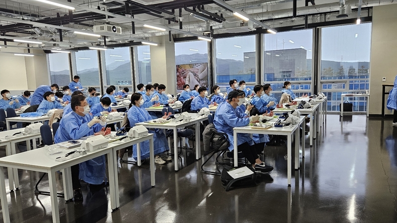 (사진제공_덴티움)