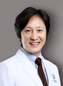 김성택 회장