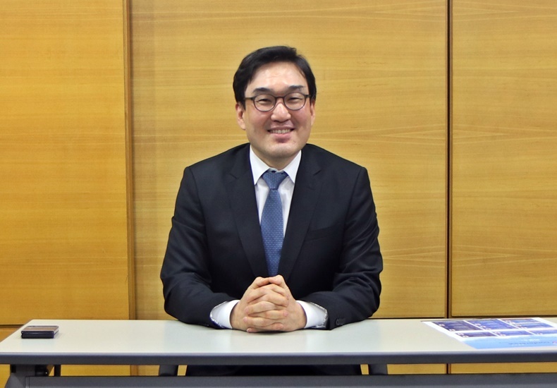 (사진제공_신흥)