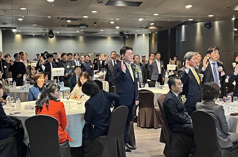 (사진제공_경상남도치과의사회)