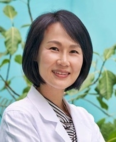 김수정 교수