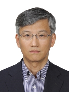 대한양악수술학회 이상휘 회장