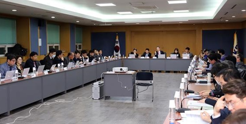 (사진제공_대한치과의사협회)