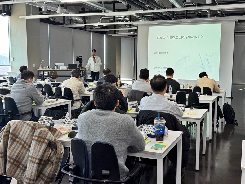 (사진제공_덴티움)