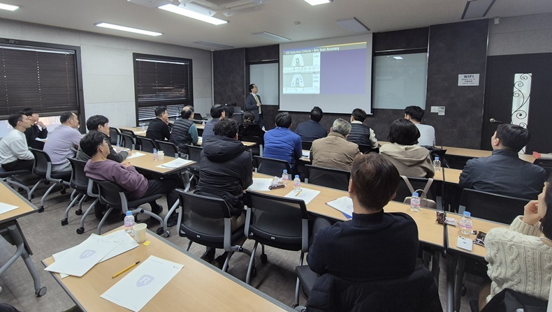 사진제공_로덴치과그룹