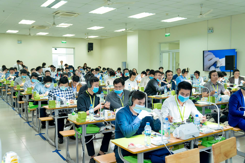 (사진제공_덴티움)