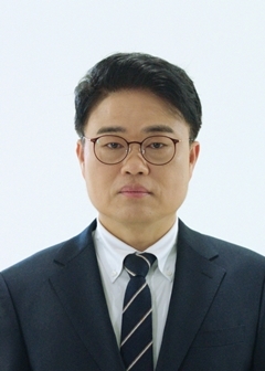 대한의사협회 임현택 당선인