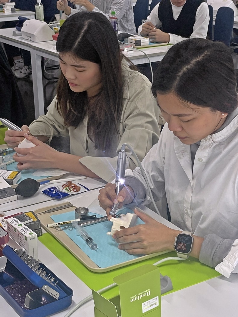 <strong>(사진제공_덴티움)</strong>