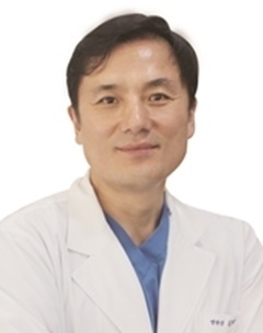 김혜성 이사장