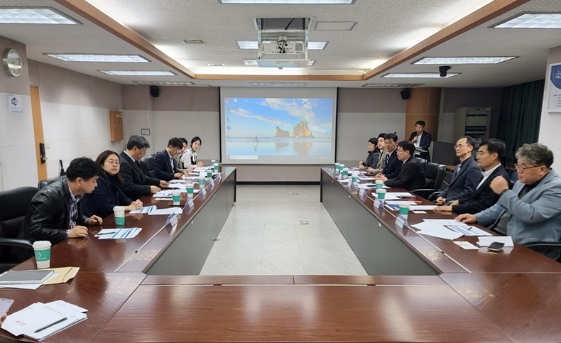 (사진제공_광주광역시치과의사회)