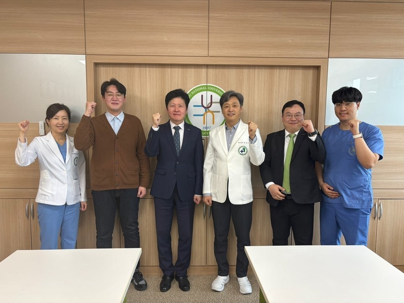 (사진제공_오스템올소)