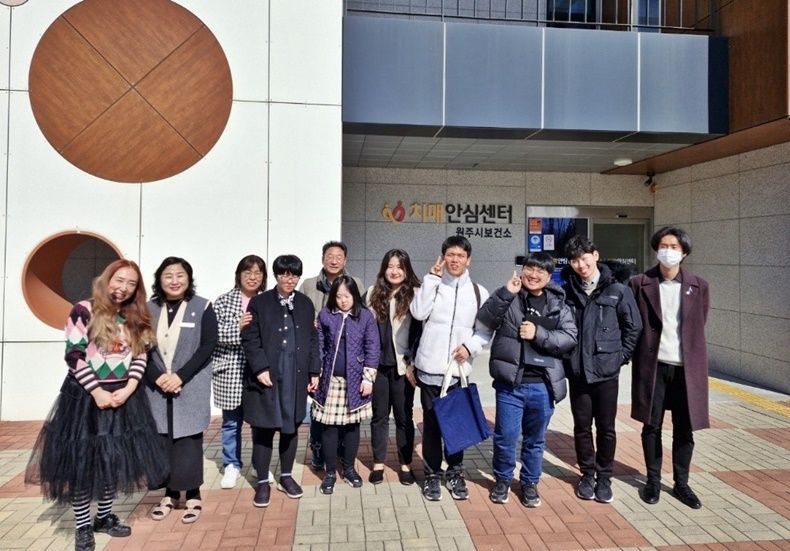 (사진제공_네오바이오텍)