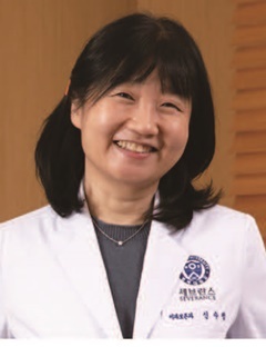 글/신수정 교수(강남세브란스병원 치과보존과)