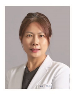 글 / 한지영 교수(한양대병원 치과)