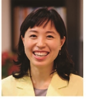 글 / 문지현 원장(미소의원)<br>
정신건강의학과전문의