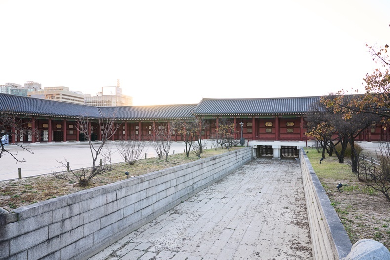 영제교