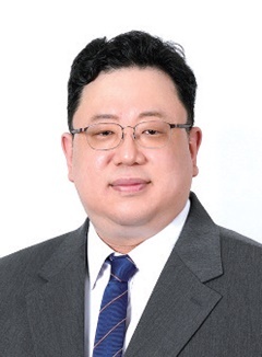서울지부 김두용 보험이사