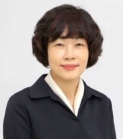 최연숙 의원
