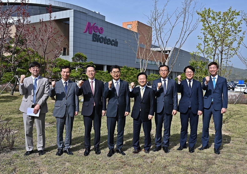 (사진제공_네오바이오텍)