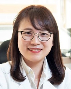 이연희 교수