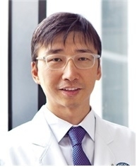 이기준 학장