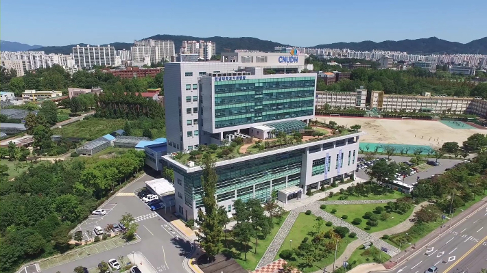 (사진제공_전남대학교치과병원)