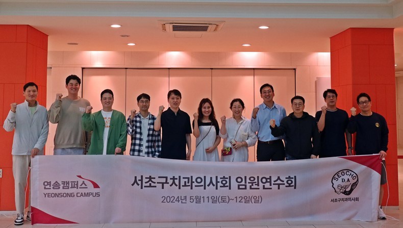 (사진제공_신흥)