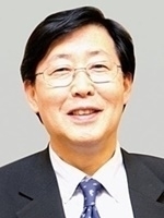 정훈 이사장