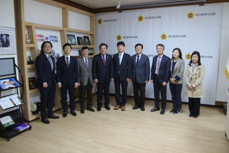 (사진제공_대구광역시치과의사회)