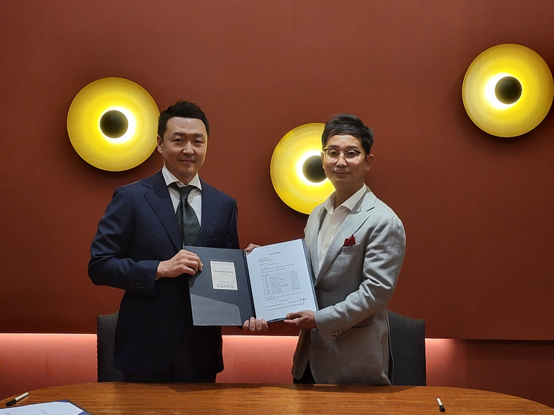(사진제공_대한구강악안면임플란트학회)