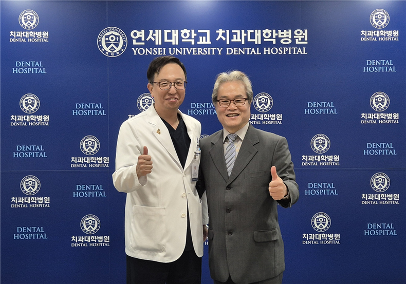 (사진제공_대한치과병원협회)