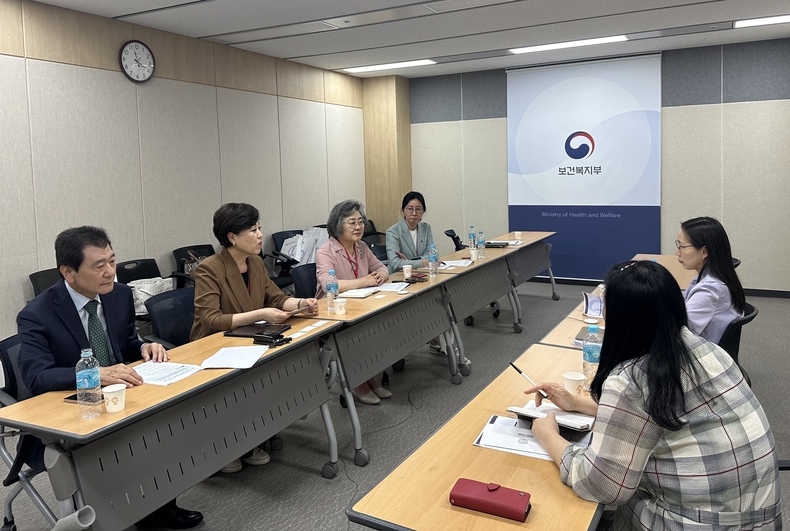 (사진제공_대한치과위생사협회)