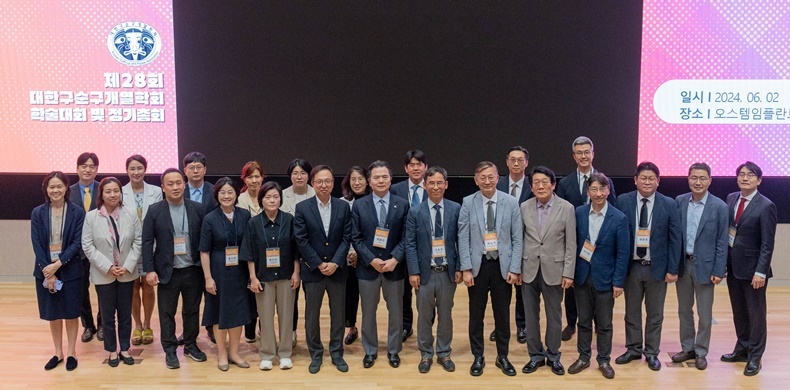 사진제공_대한구순구개열학회.