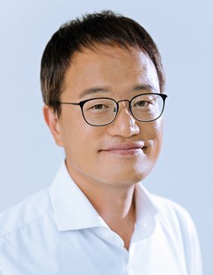 박주민 의원