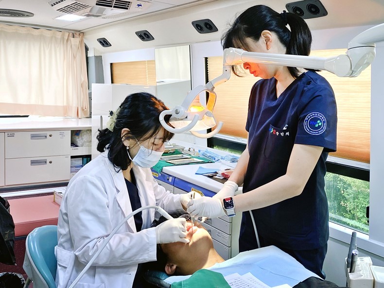 (사진제공_부산대치과병원)