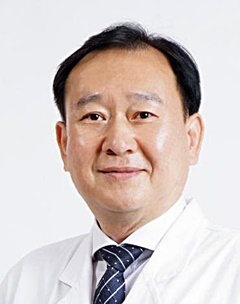 전양현 연구소장