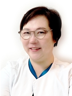 김민정 회장