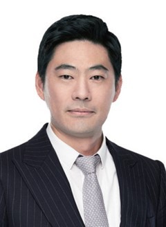김용범 변호사(법무법인 오킴스)