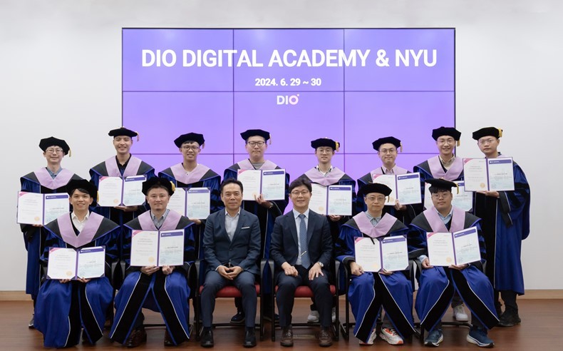 (사진제공_디오)