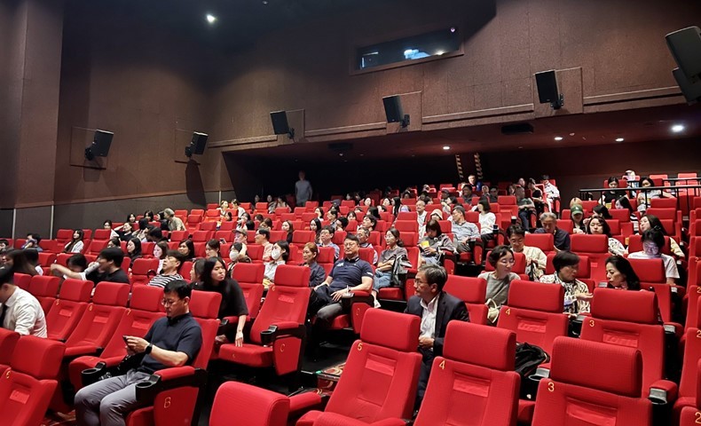 (사진제공_강남구치과의사회)